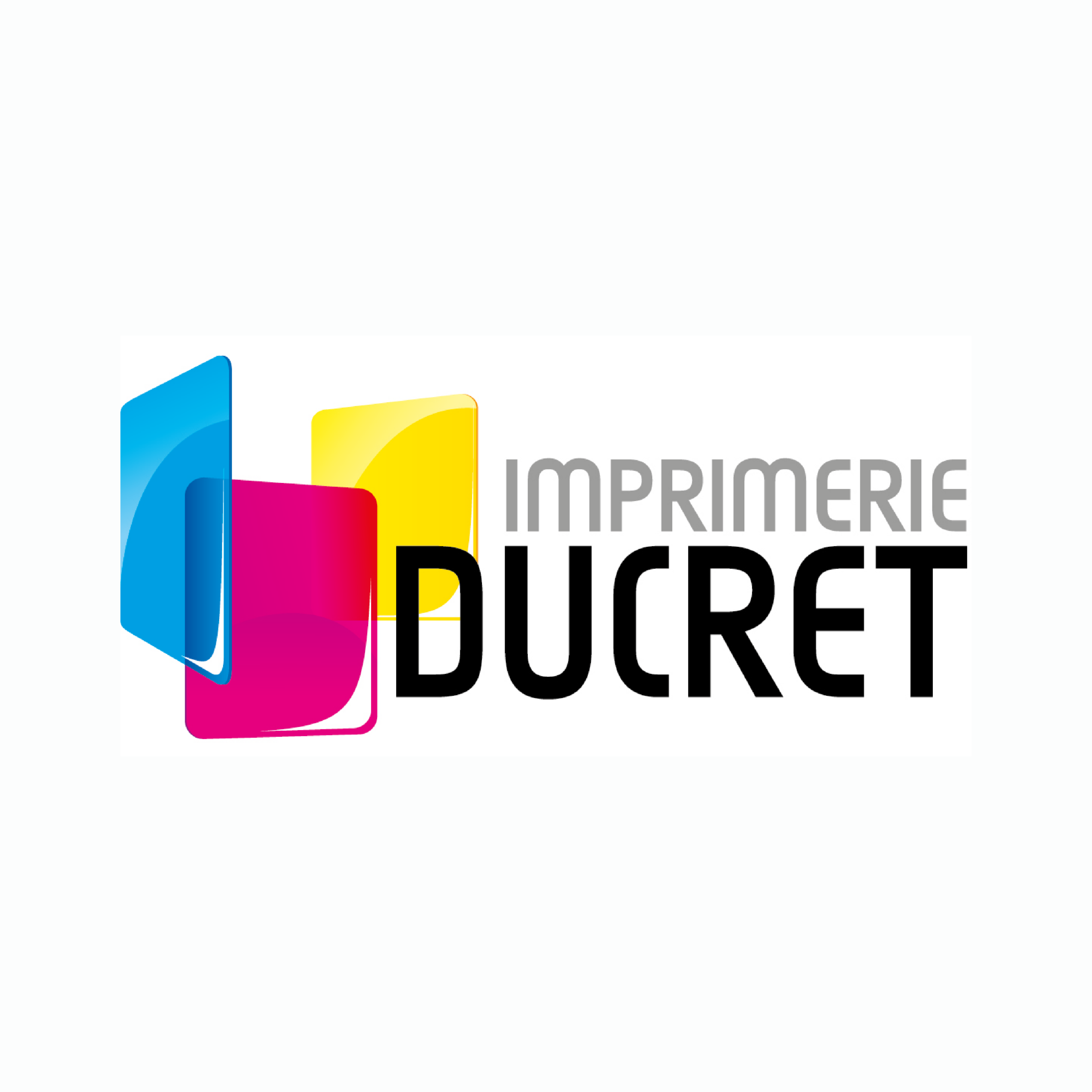 Ducret