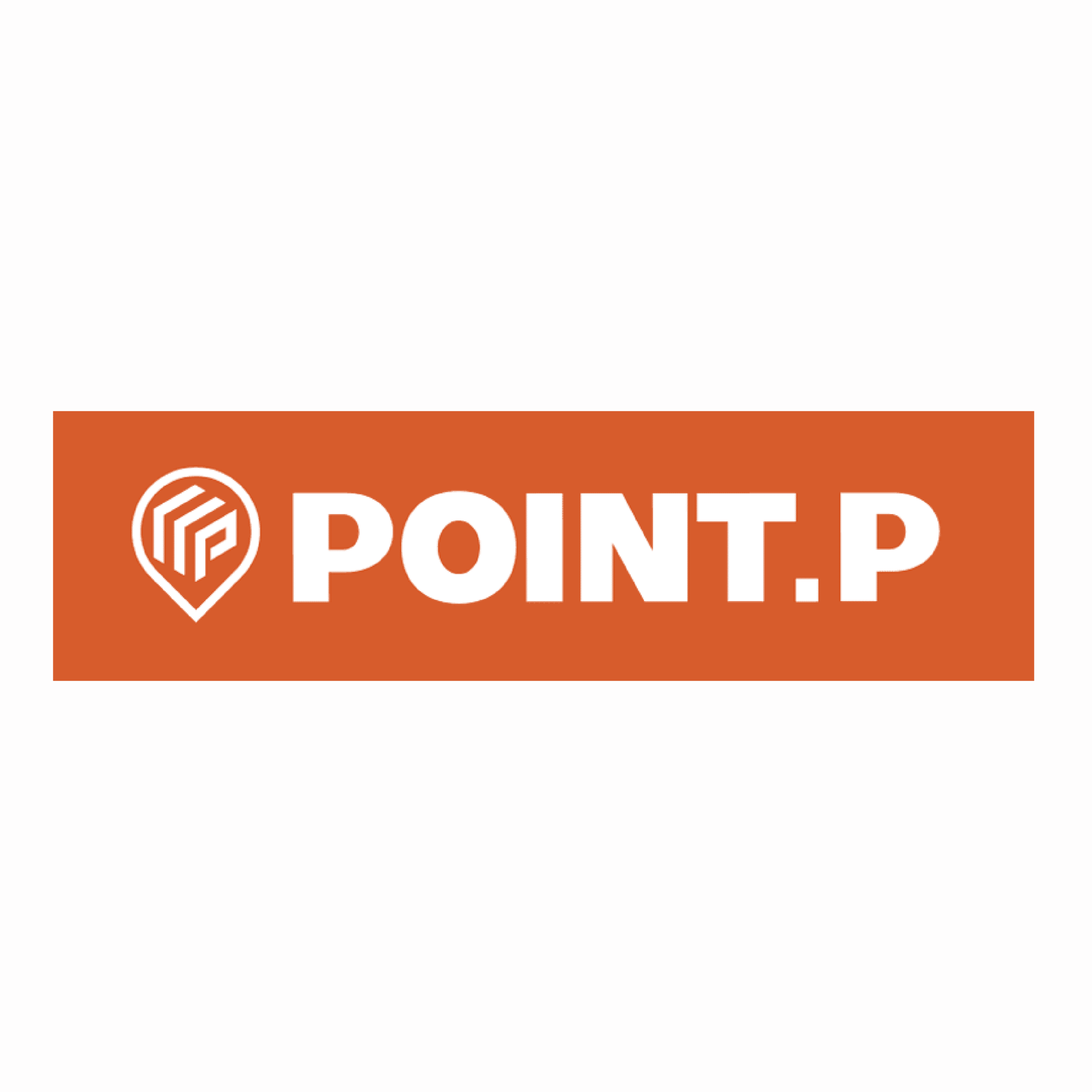 Point P