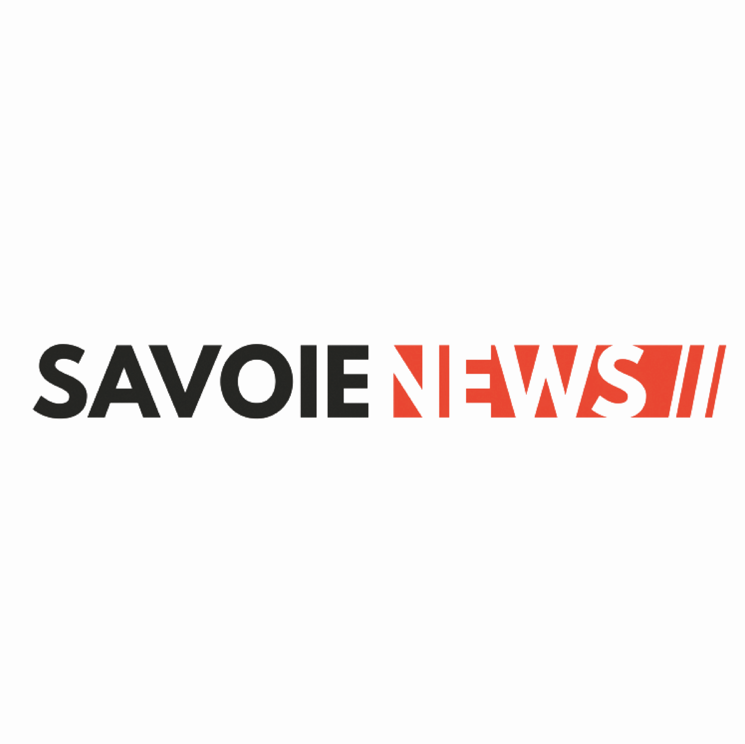 savoie news