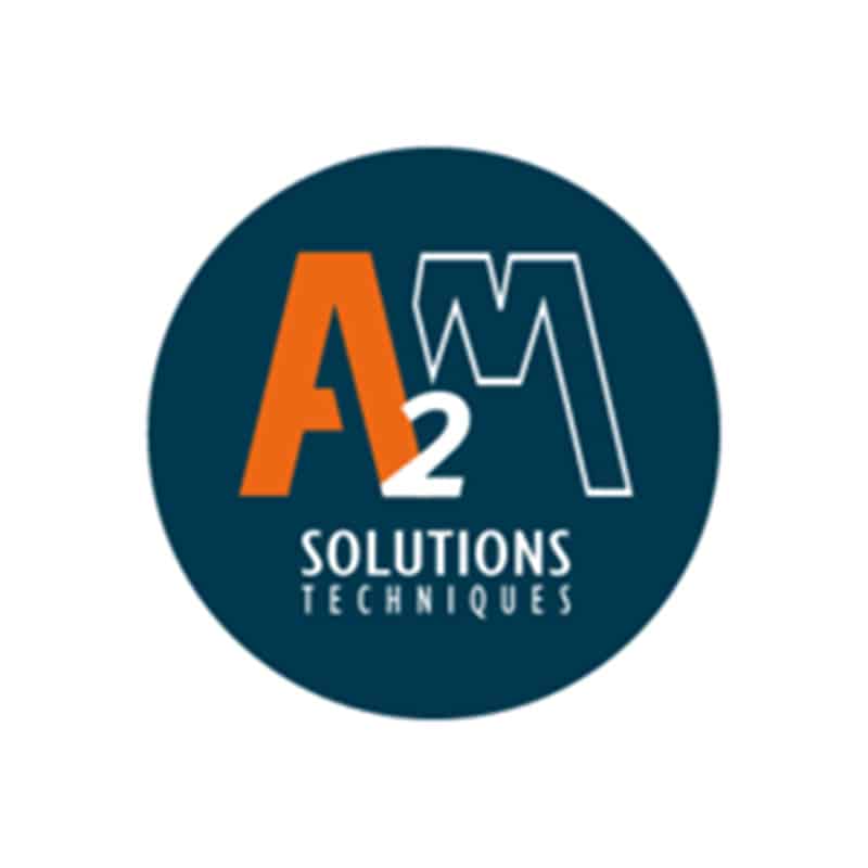 A2m - solution