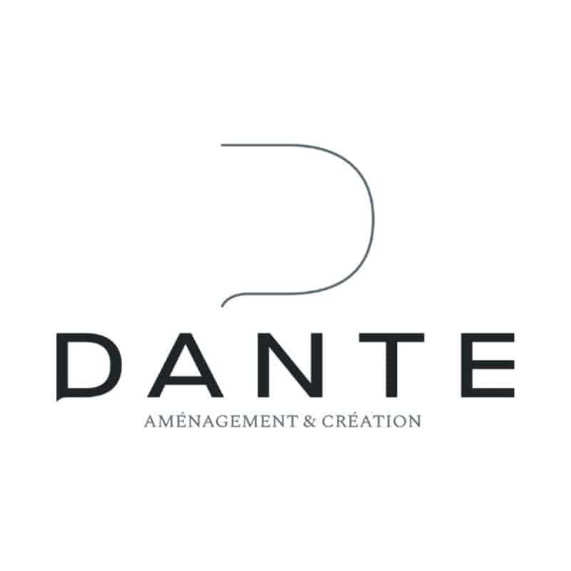 Dante - menuisier - Aix-les-Bains