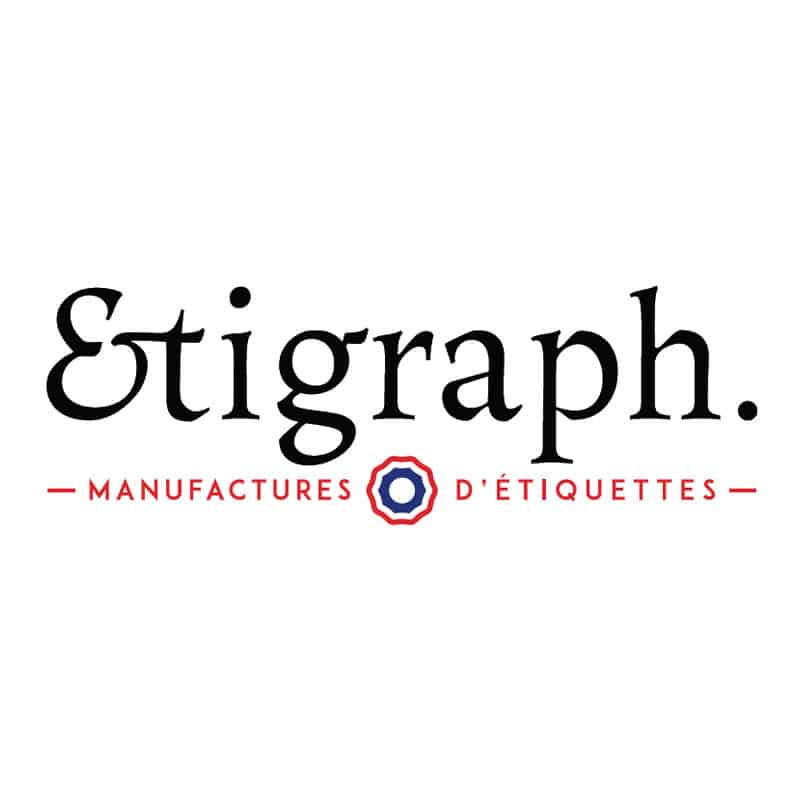 Etigraph