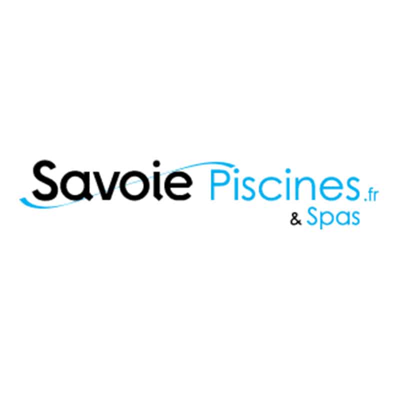 logo Savoie piscines