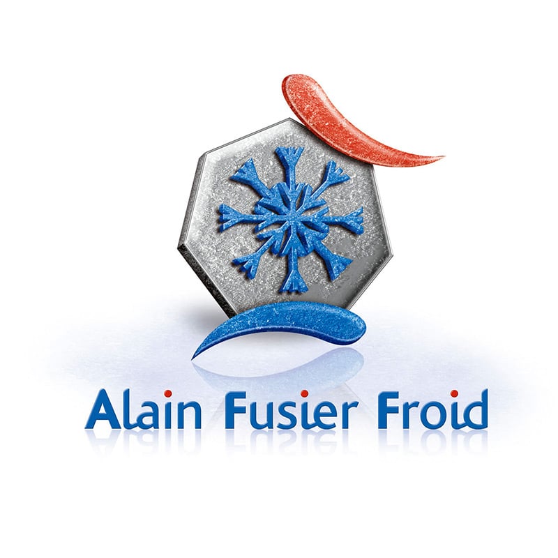 Alain Fusier Froid