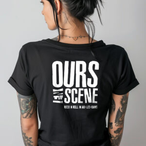 tee-shirt-noir-ours-en-scene-arr