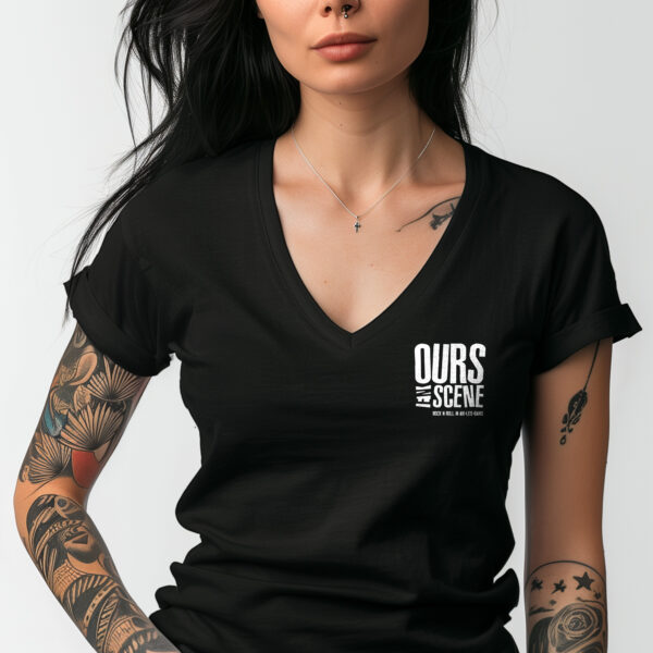 tee-shirt-noir-ours-en-scene-dvt