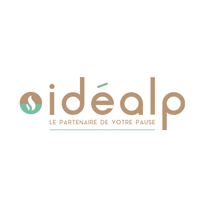 logo-idealp