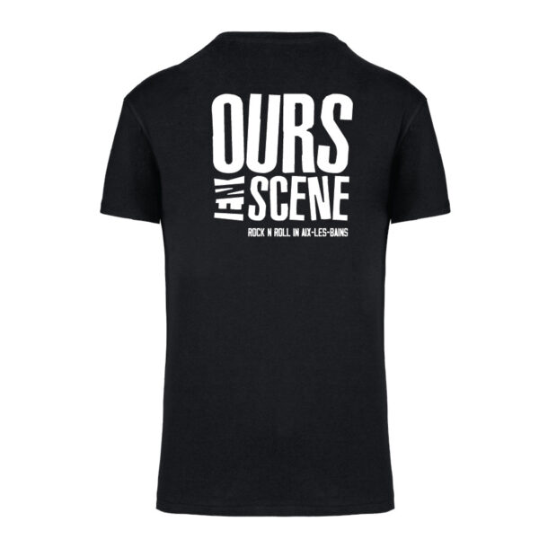 tee-shirt-noir-ours-en-scene-arr