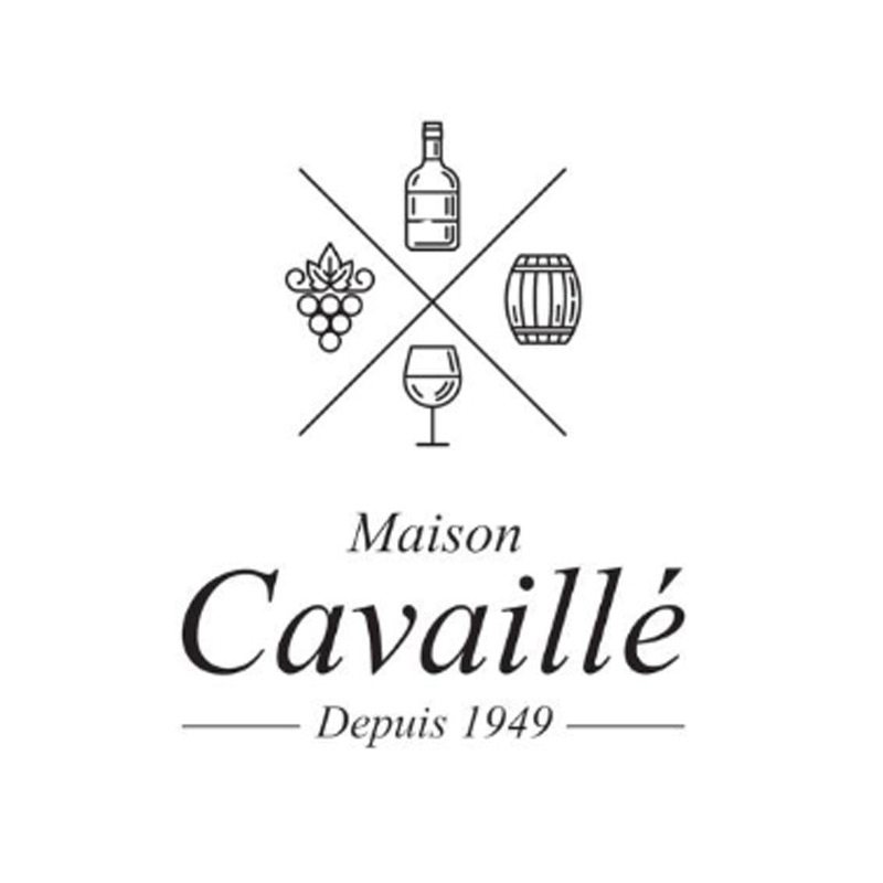 Cavaille partenaire