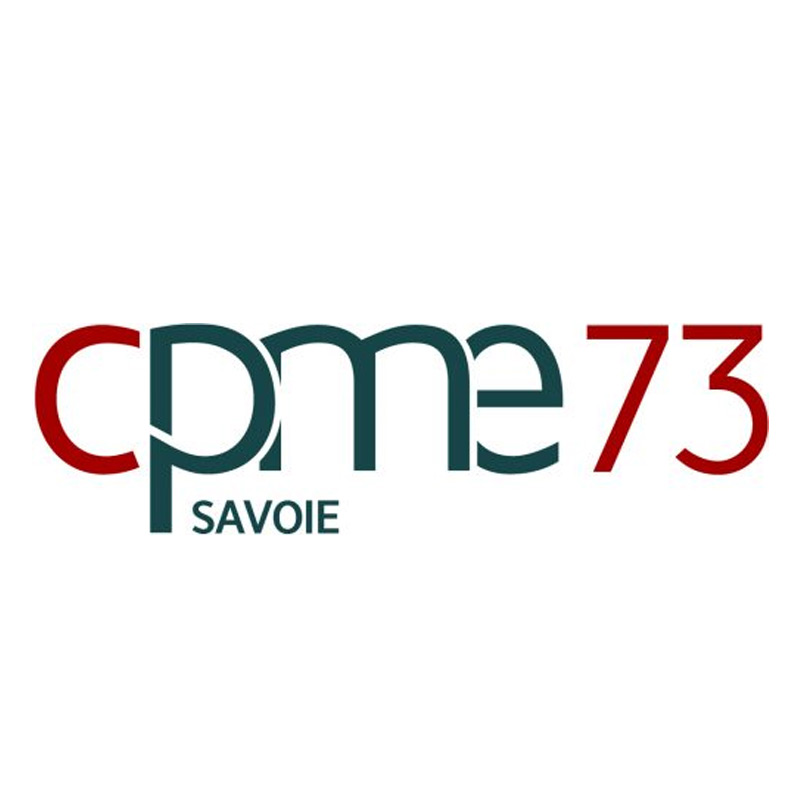 CPME 73