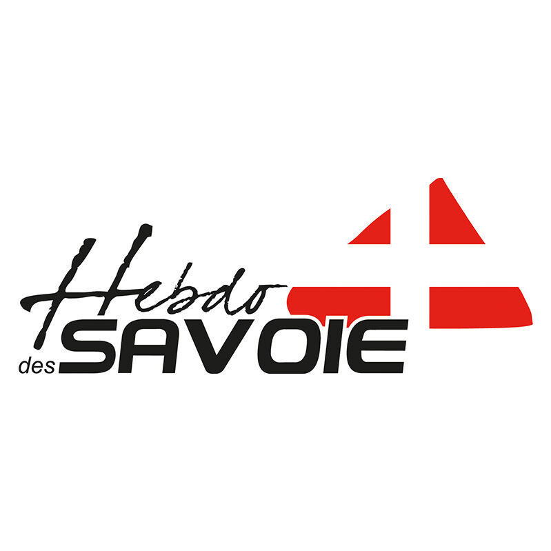 hebdo des Savoie