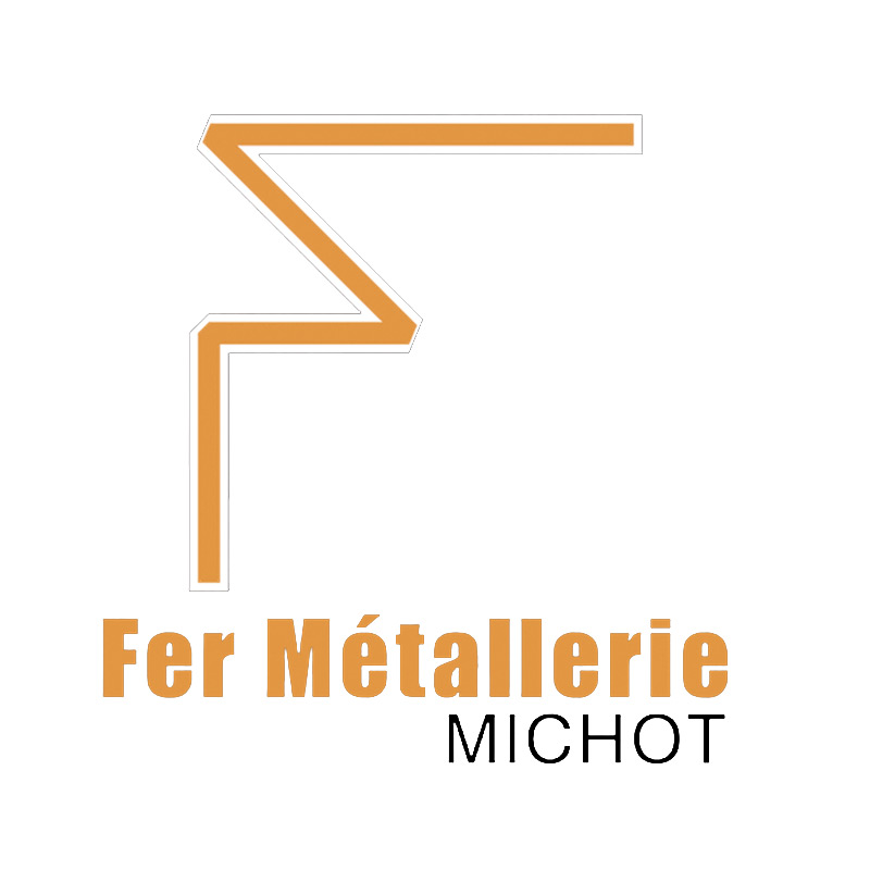 fer metallerie - partenaire