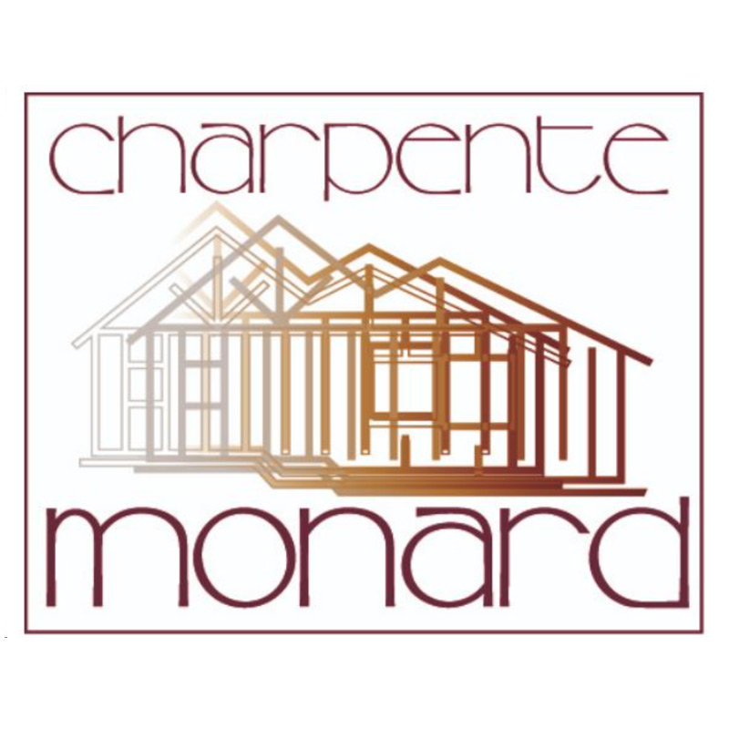 charpente monard