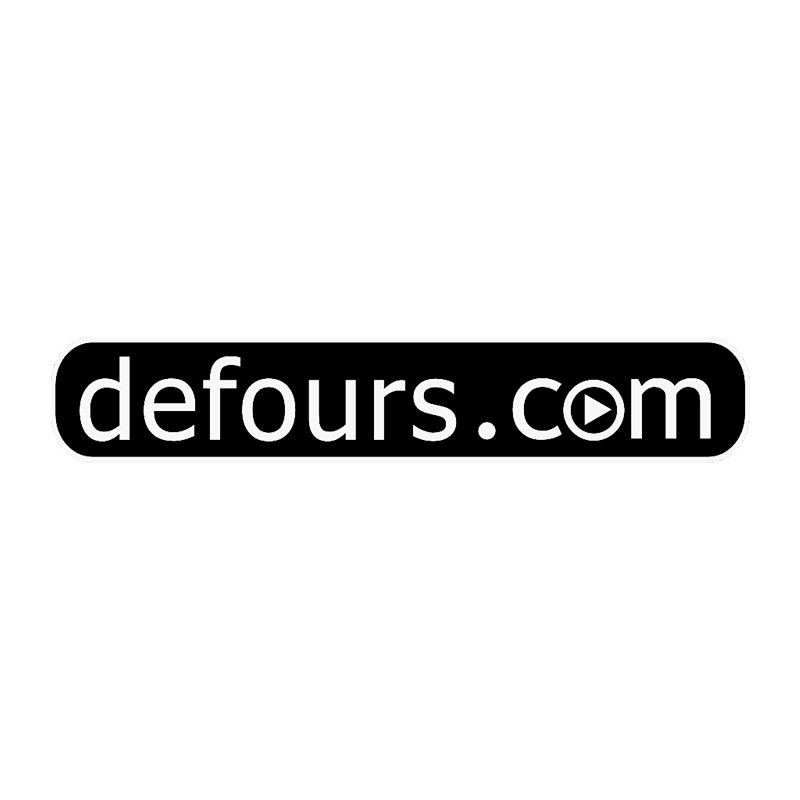 Defours