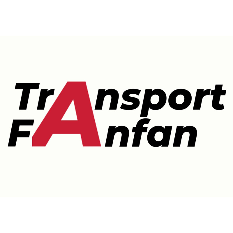 transport fanfan