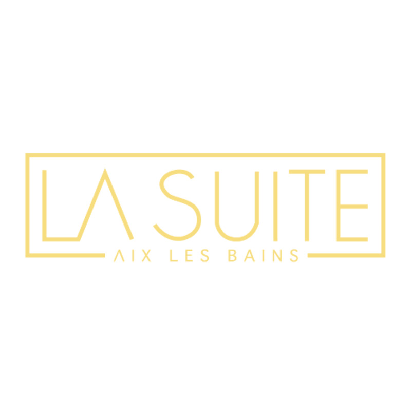 La suite