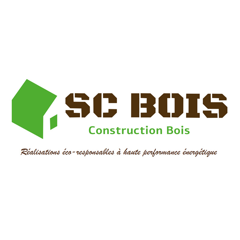 partenaire sc bois