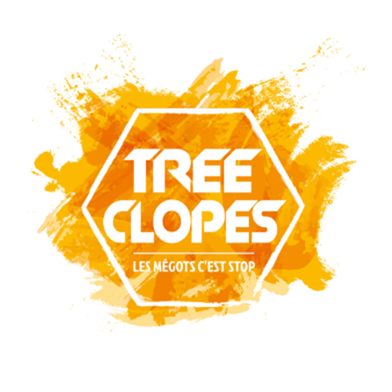 tree clopes