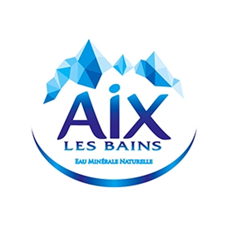 Eau Aix-les-Bains