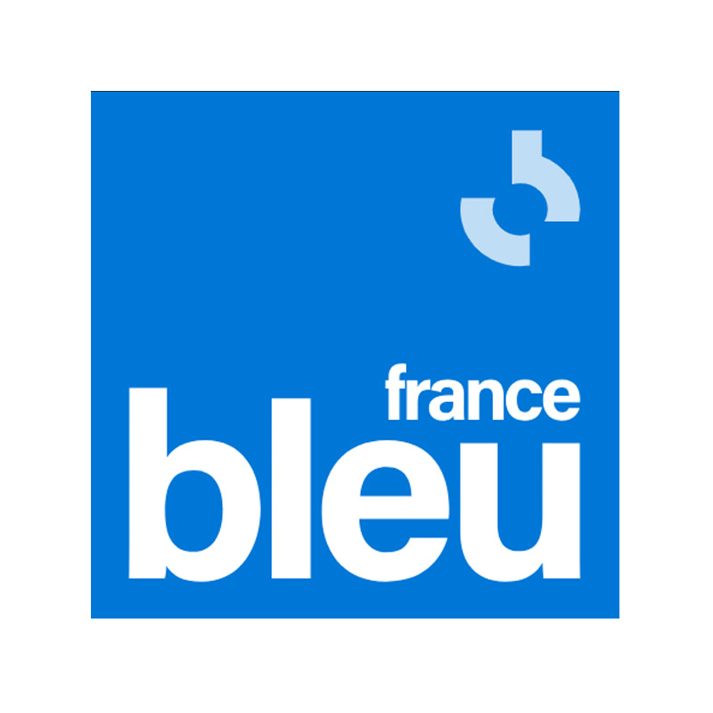 france bleu