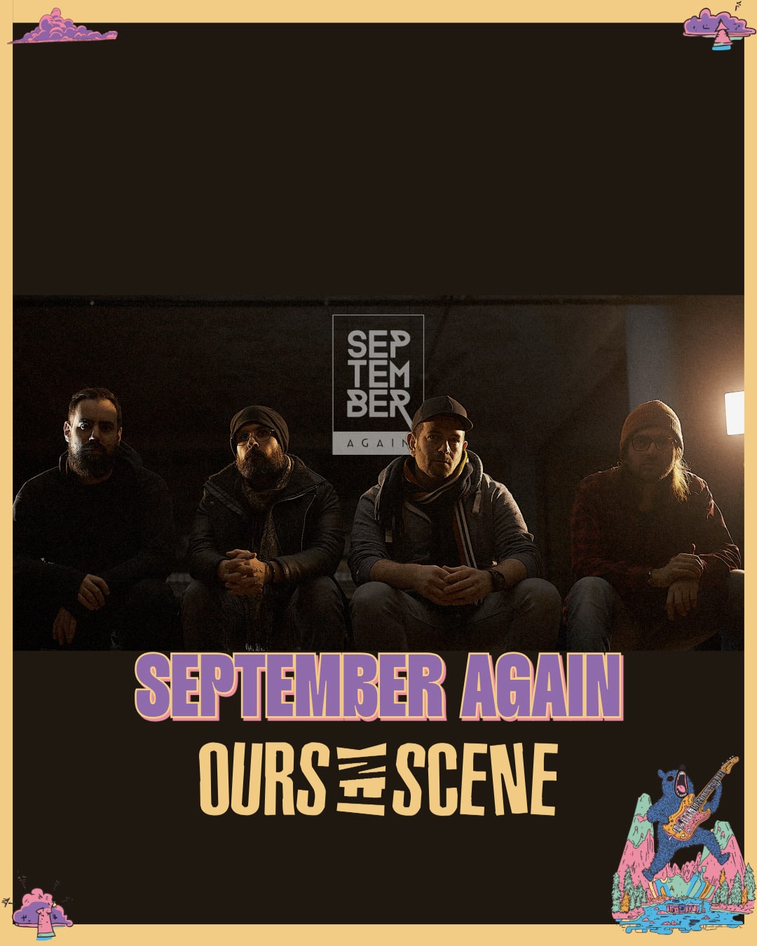 SEPTEMBER-AGAIN-oes