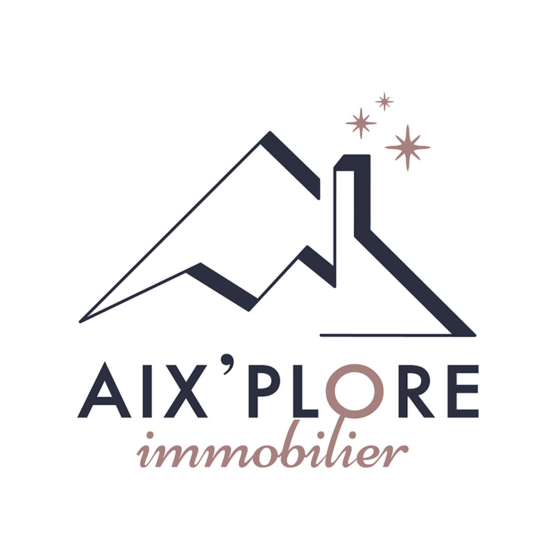 aix plore immobilier