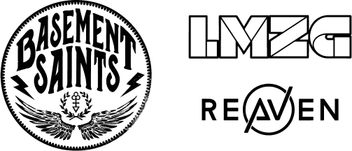 groupe musique mob 2