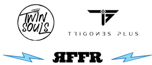 groupe musique mob 3