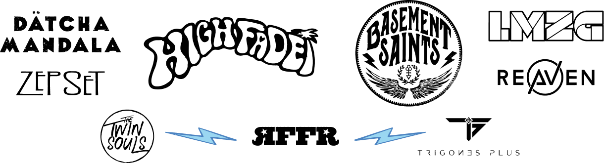 groupes musique oes26