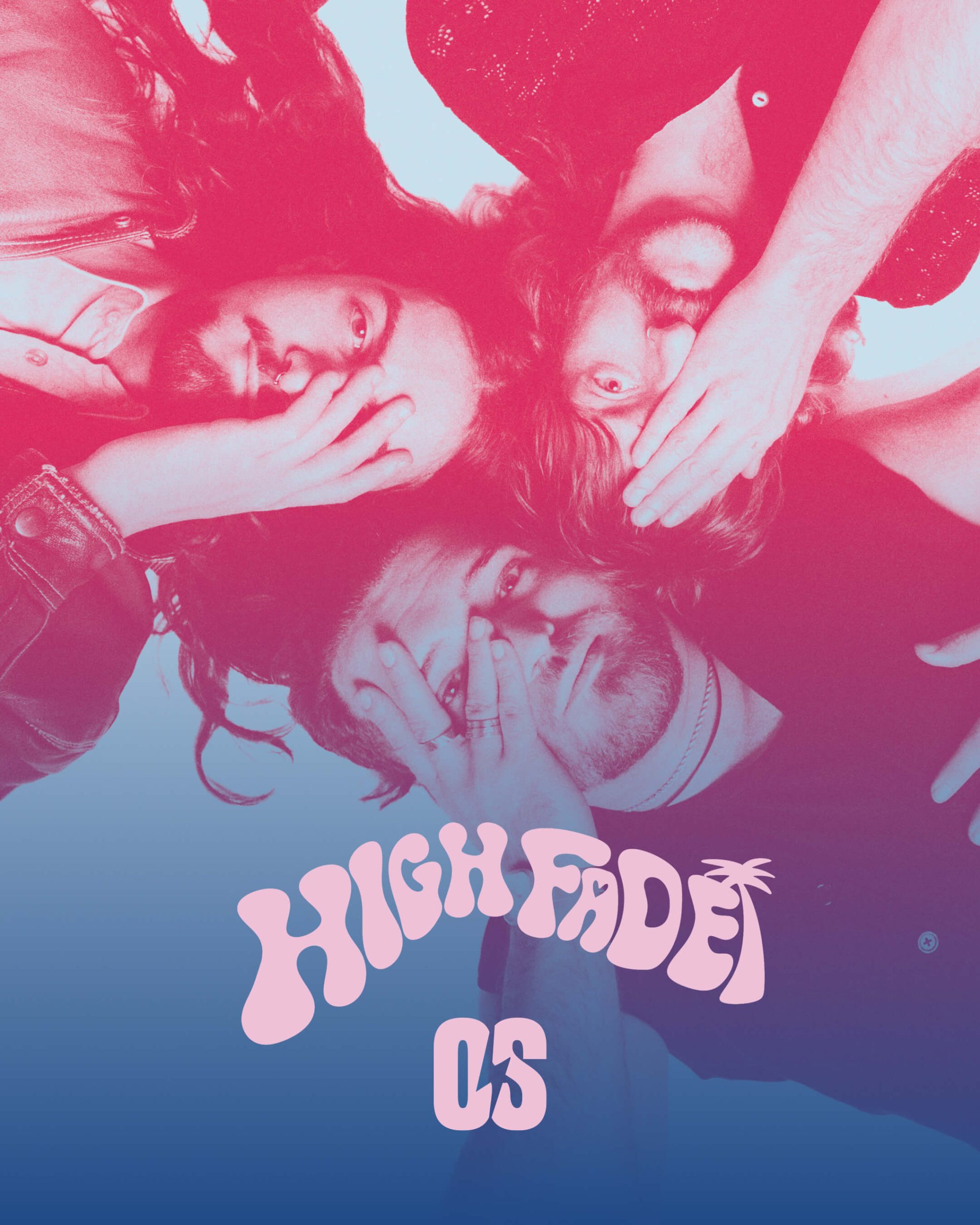 Highfade - Aix les bains 2026