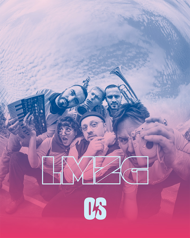 Lmzg - Aix les Bains 2026