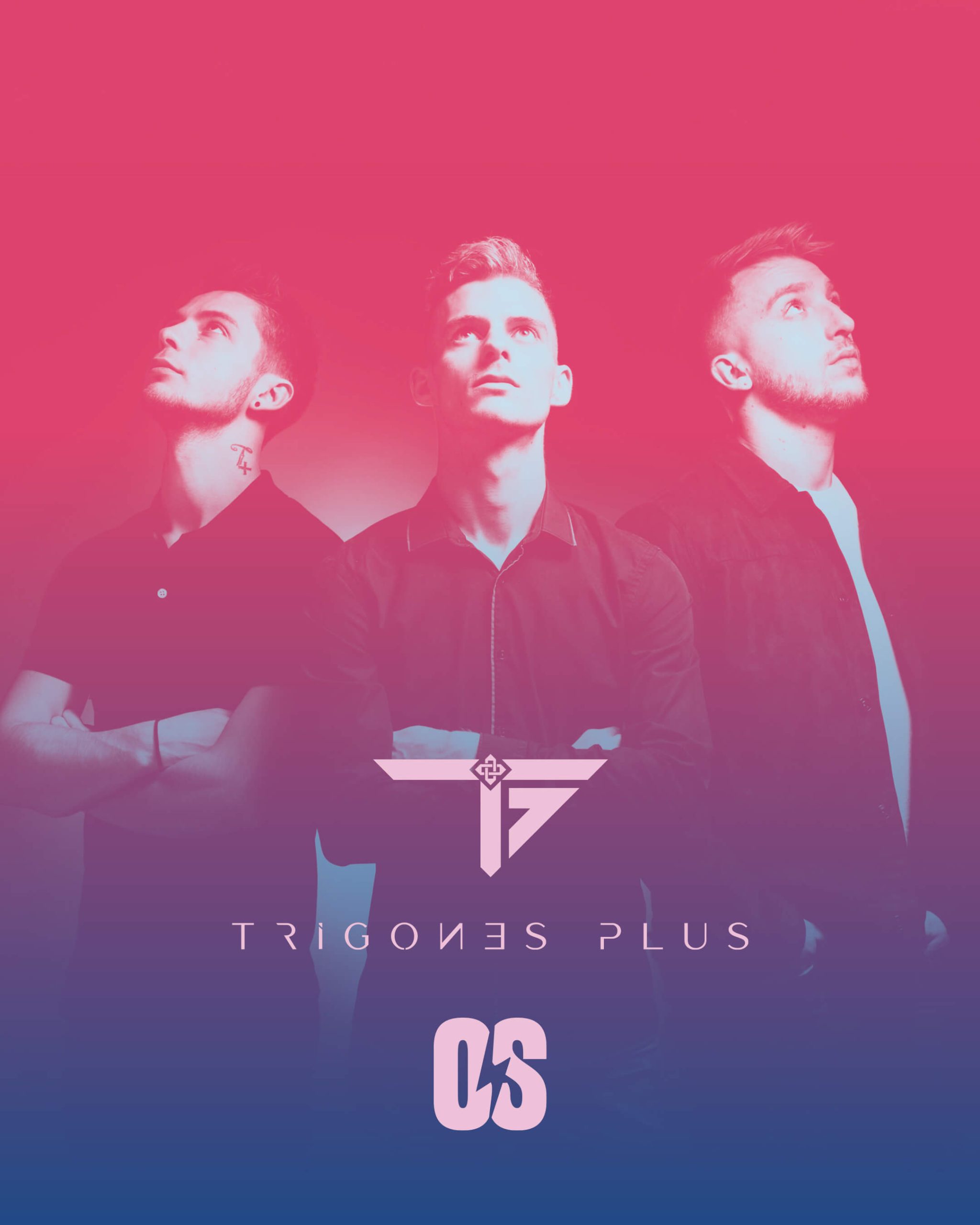 Trigones plus - Aix les bains 2026