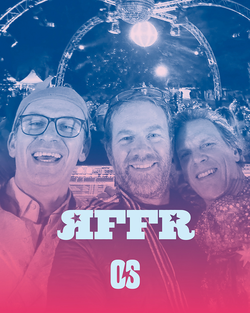 rffr ours en scene 26