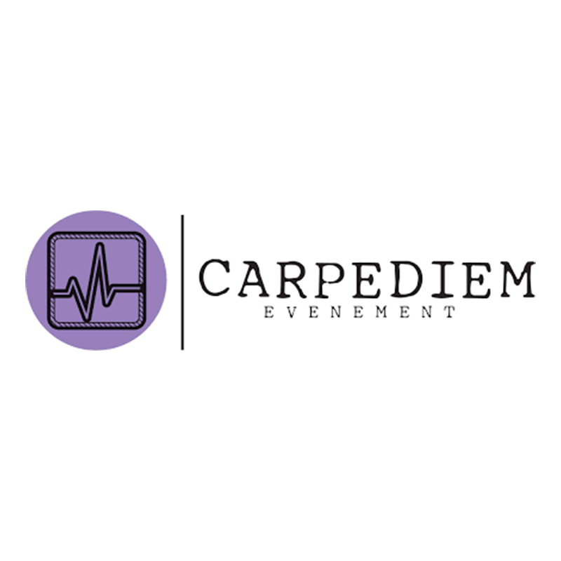 carpe diem event