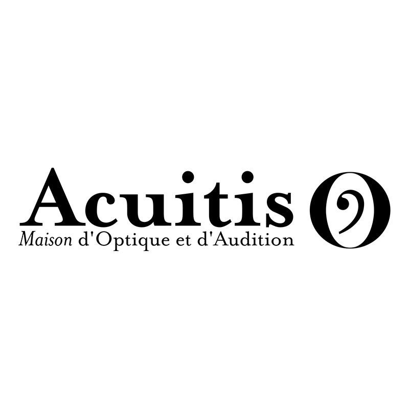 partenaire acuitis