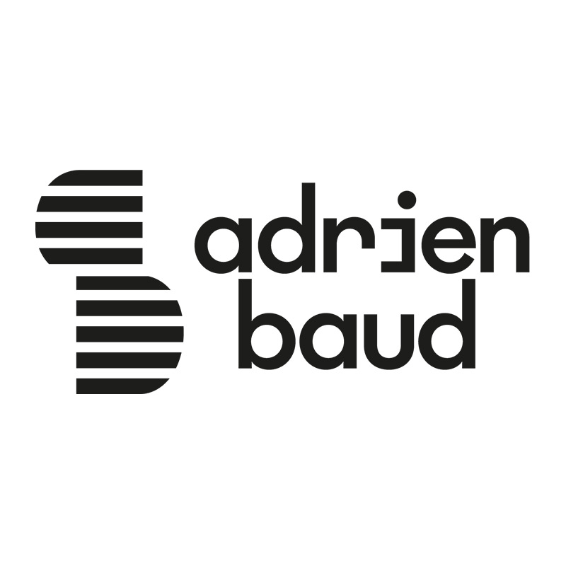 partenaire adrien baud site internet