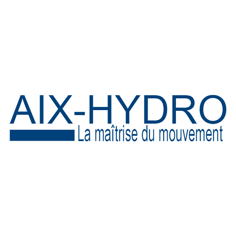 partenaire aix hydro