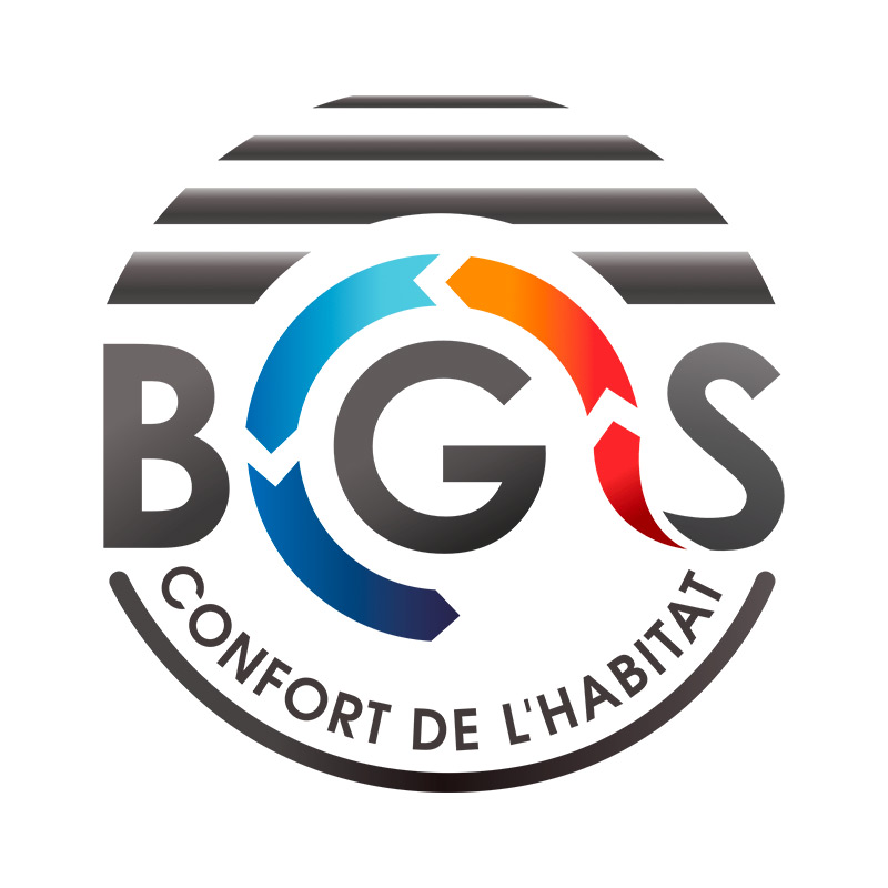 partenaire bgs