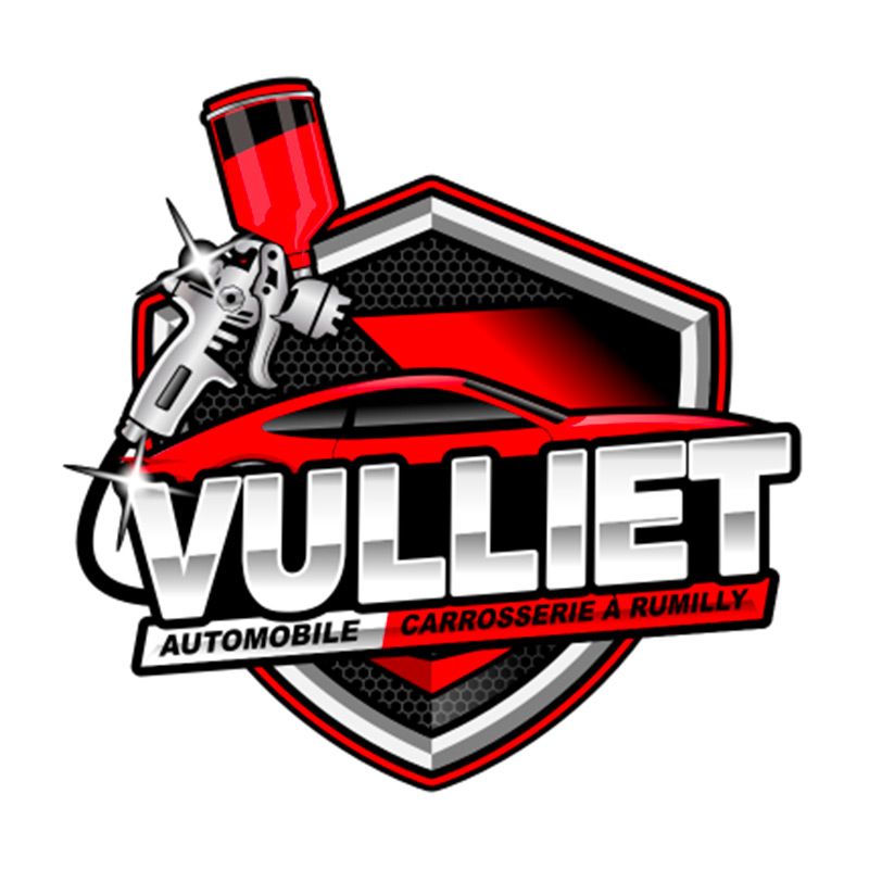 partenaire carrosserie vulliet