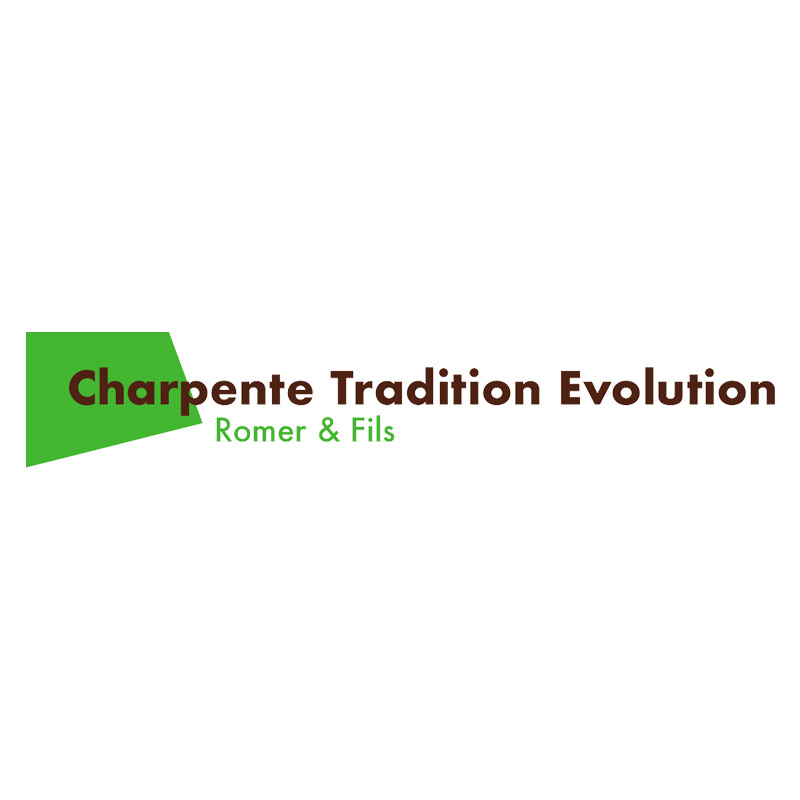 partenaire charpente tradition evolution