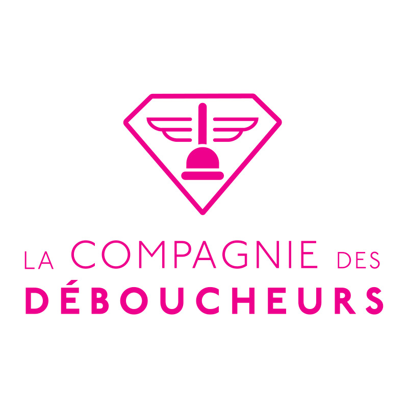 partenaire compagnie des deboucheurs