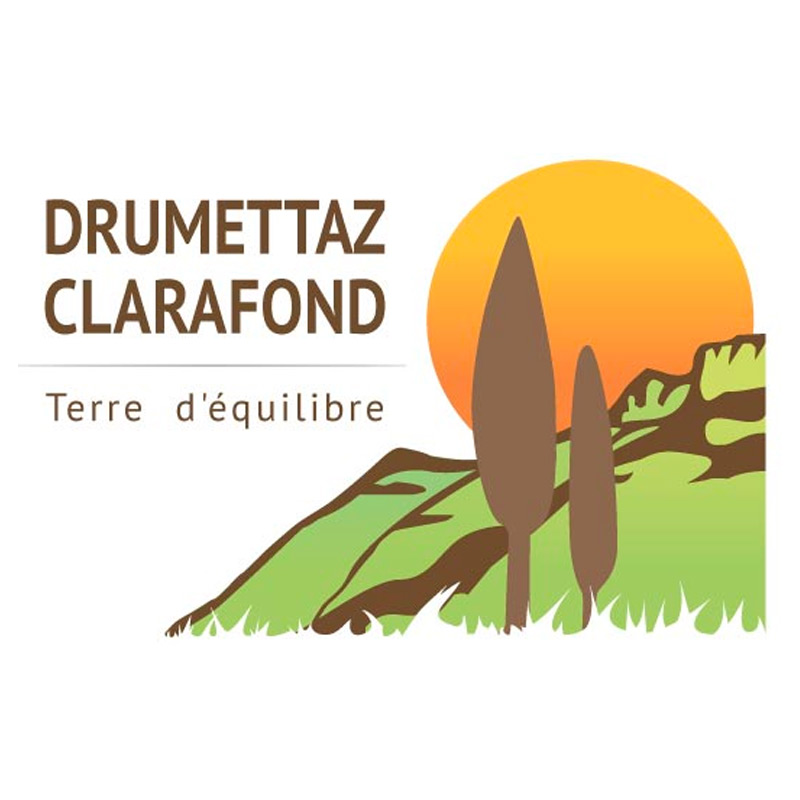 partenaire drumettaz