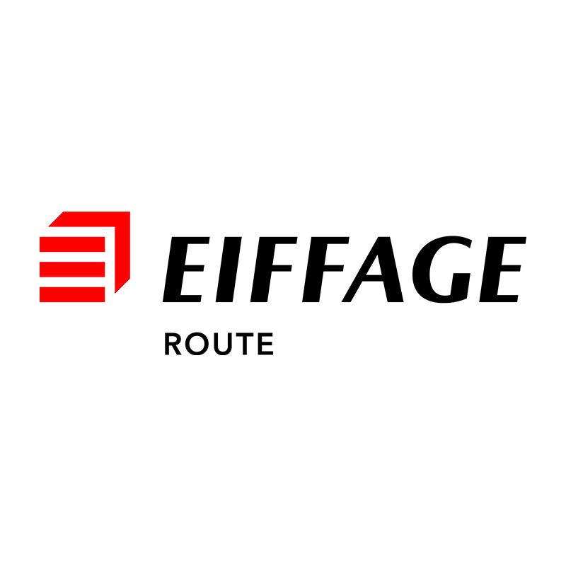 partenaire eiffage