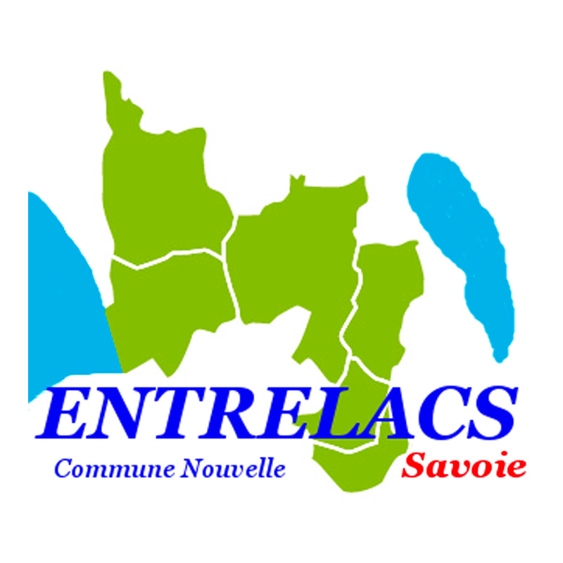 partenaire entrelacs