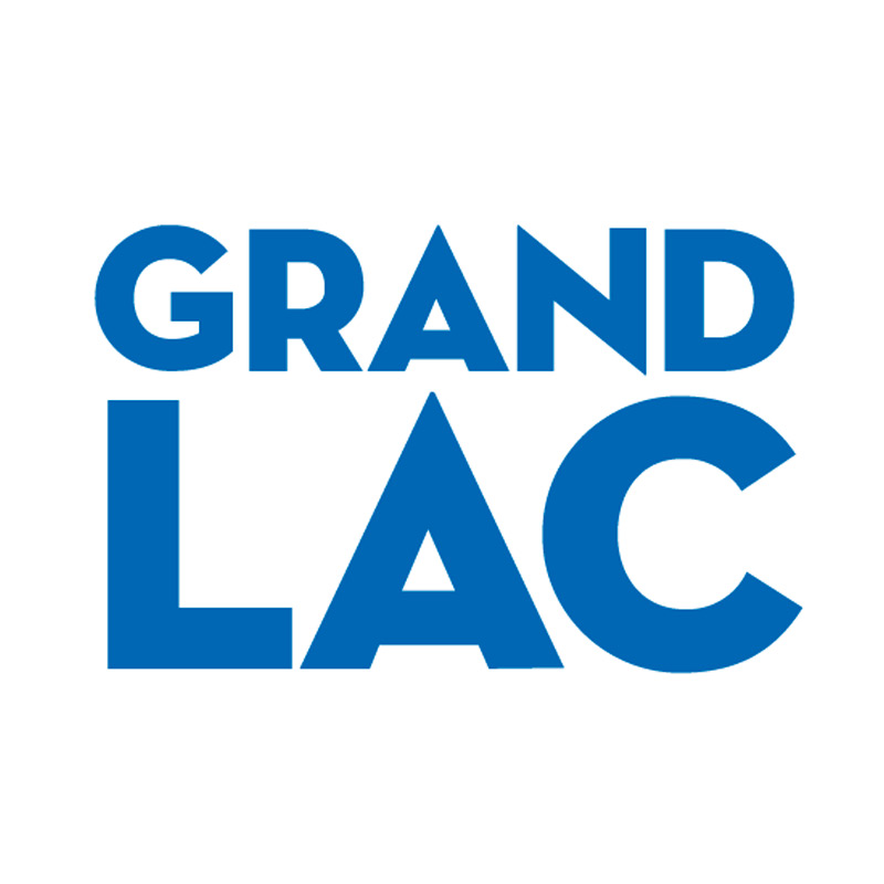 partenaire grand lac