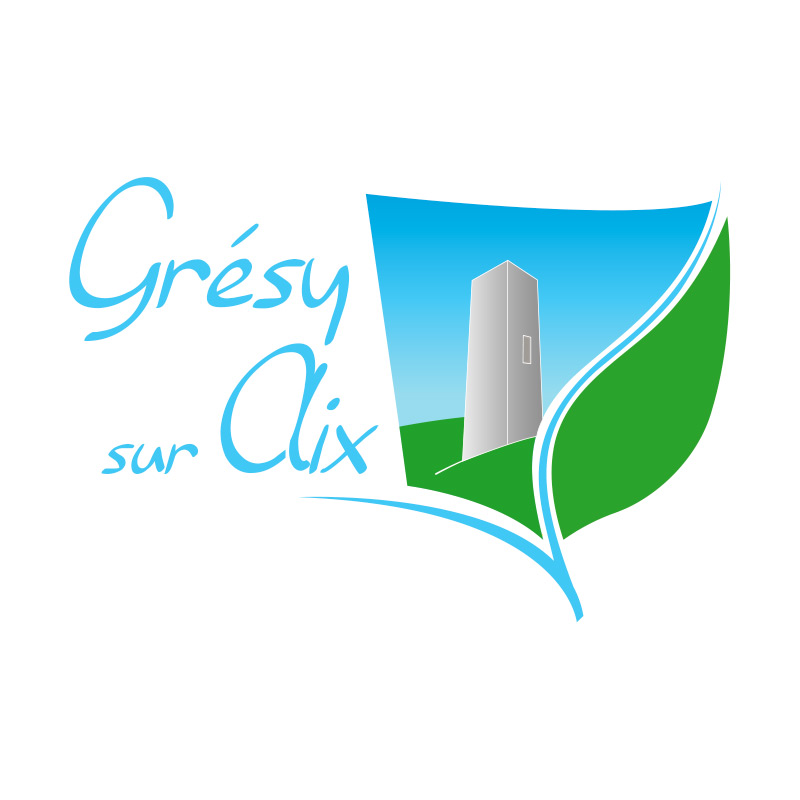 partenaire gresy sur aix