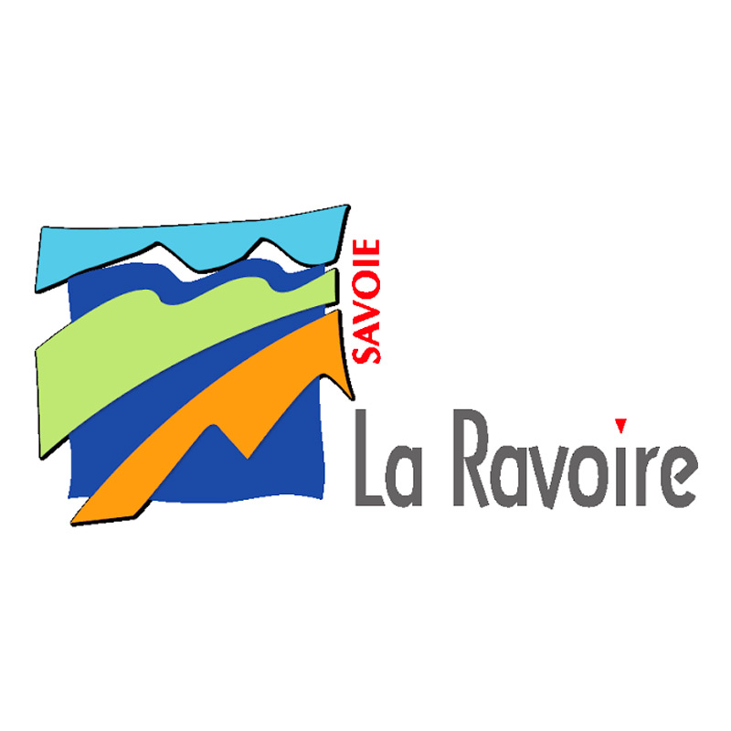 partenaire la ravoire