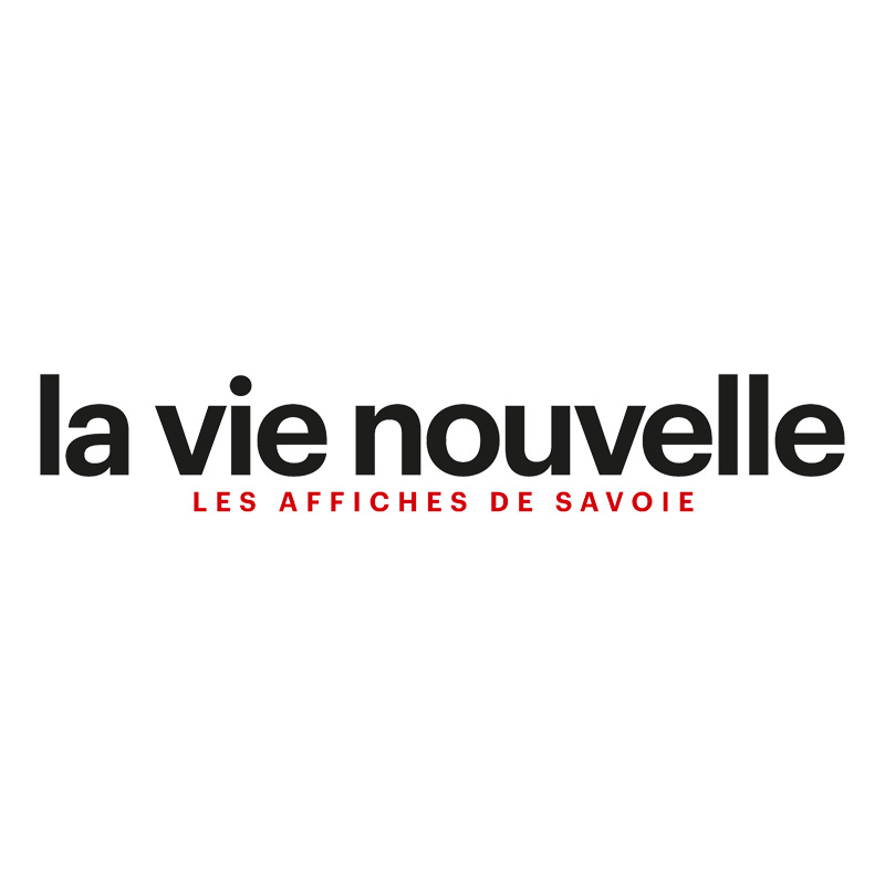 partenaire la vie nouvelle