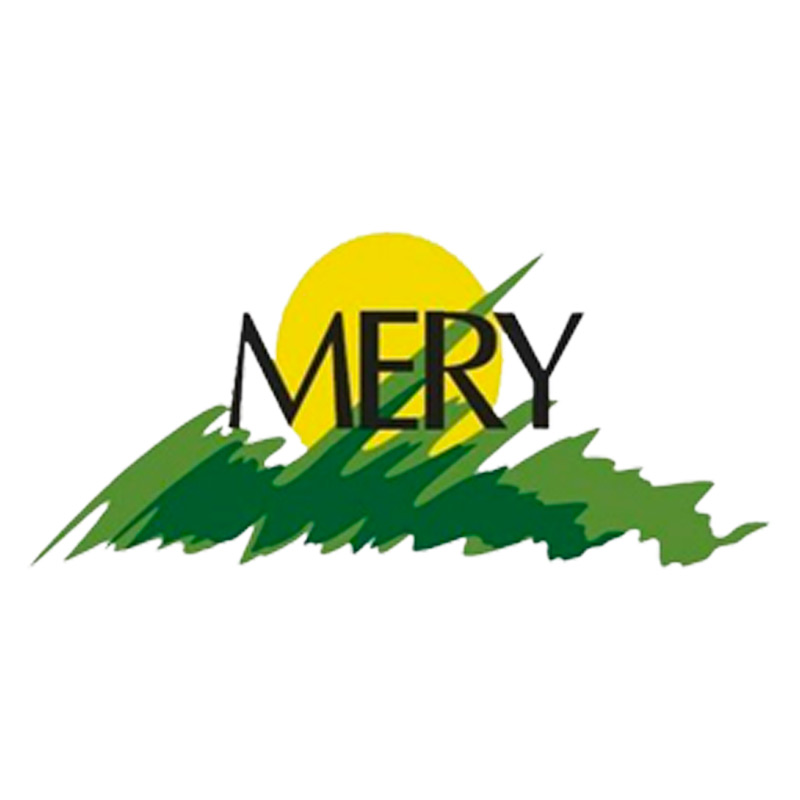 partenaire mery