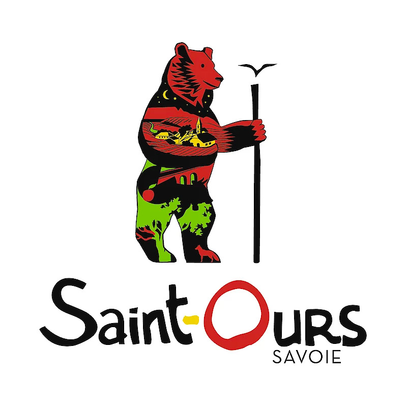 partenaire saint ours